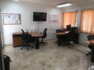 Casa en venta en Villas San Agustín, Torreón — foto 3 de 15