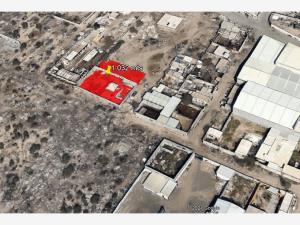 TERRENO EN VENTA EN LA UNIÓN, TORREON, COAH TERRENO EN VENTA EN LA UNIÓN, TORREON, COAH