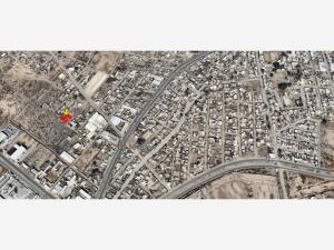 Terreno en venta en La Union, Torreón — foto 2 de 10