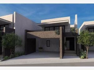 Casa en venta en El Tezal, Los Cabos — foto 2 de 17
