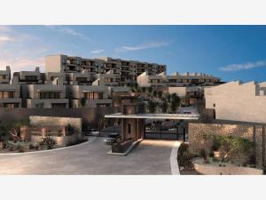 Casa en venta en El Tezal, Los Cabos — foto 3 de 17