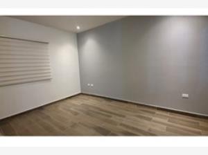 Casa en renta en Privanzas del Campestre, Arteaga — foto 2 de 10