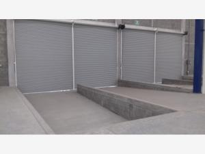 Bodega en renta en Parque Industrial La Costa, Culiacán — foto 2 de 7