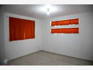Casa en venta en Ahuatepec, Cuernavaca — foto 2 de 9