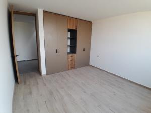 Casa en venta en San Bernardino Tlaxcalancingo, San Andrés Cholula — foto 2 de 21