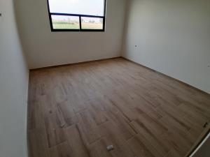Casa en venta en San Bernardino Tlaxcalancingo, San Andrés Cholula — foto 3 de 21