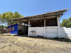 Finca-Rancho en venta en San Primitivo, Tlahuelilpan — foto 3 de 12