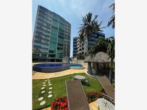 Departamento en renta en Las Americas, Boca del Río — foto 2 de 12