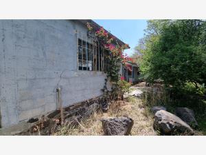 Terreno en venta en San Andrés (San Andrés Tultepec), Tula de Allende — foto 2 de 7