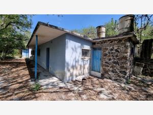Terreno en venta en San Andrés (San Andrés Tultepec), Tula de Allende — foto 3 de 7