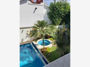 Casa en venta en Sumiya, Jiutepec — foto 2 de 18
