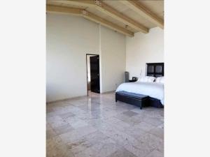 Casa en venta en Sumiya, Jiutepec — foto 3 de 18