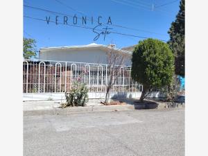Casa en venta en Melchor Ocampo, Juárez, Chihuahua Casa en venta en Melchor Ocampo, Juárez, Chihuahua