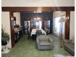 Casa en venta en Melchor Ocampo, Juárez — foto 2 de 23