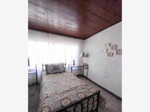 Casa en venta en Melchor Ocampo, Juárez — foto 3 de 23