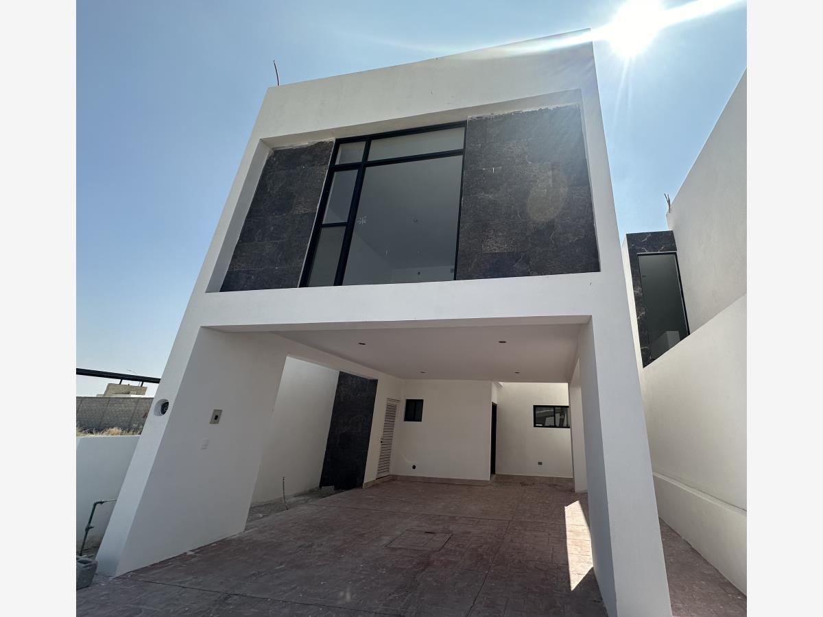 Casa en Venta en Los Viñedos, Torreón, Coahuila de Zaragoza