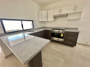 Casa en venta en Los Viñedos, Torreón — foto 3 de 32