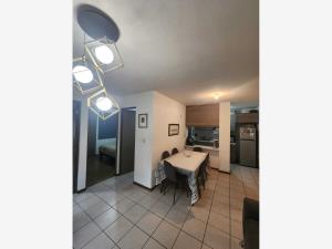 Departamento en venta en Campestre del Vergel, Morelia — foto 2 de 9