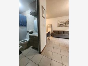 Departamento en venta en Campestre del Vergel, Morelia — foto 3 de 9
