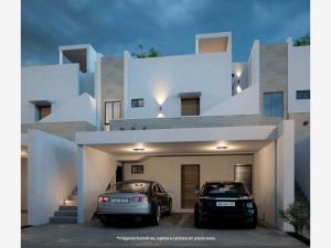 Departamento en venta en Los Viñedos, Torreón, Coahuila de Zaragoza