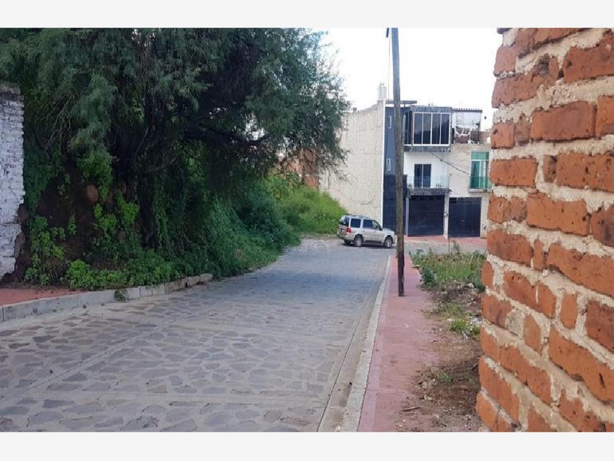 Terreno en venta en Lomas de Huizquilco, Zapotlanejo — foto 1 de 10