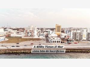 Casa en venta en Costa Verde, Boca del Río — foto 3 de 8