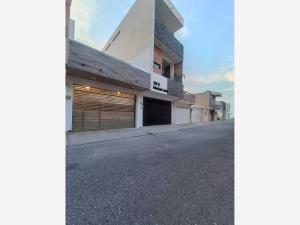 Casa en venta en Costa Verde, Boca del Río — foto 2 de 8