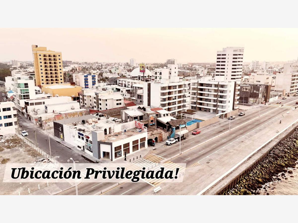 Casa en venta en Costa Verde, Boca del Río — foto 1 de 8