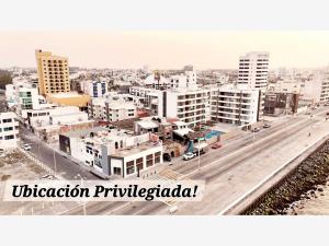 Casa en venta en Costa Verde, Boca del Río, Veracruz de Ignacio de la Llave Casa en venta en Costa Verde, Boca del Río, Veracruz de Ignacio de la Llave