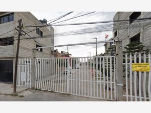 Departamento en venta en Haciendas de Aragón, Ecatepec de Morelos — foto 2 de 14