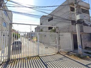 Departamento en venta en Haciendas de Aragón, Ecatepec de Morelos — foto 3 de 14