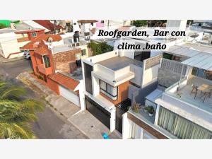 Casa en venta en La Tampiquera, Boca del Río — foto 2 de 10