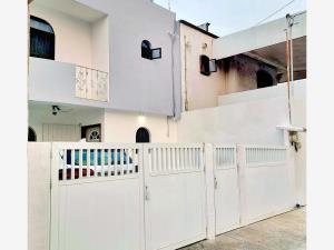 Casa en venta en Venustiano Carranza, Boca del Río, Veracruz de Ignacio de la Llave