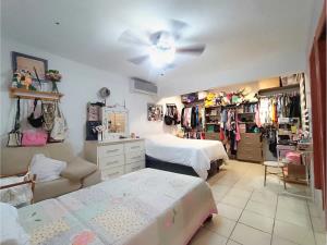 Casa en venta en Venustiano Carranza, Boca del Río — foto 3 de 11