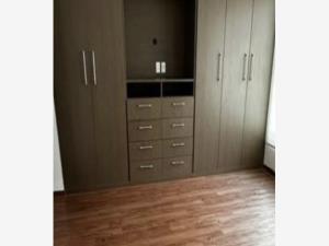 Departamento en venta en San Mateo Nopala, Naucalpan de Juárez — foto 3 de 8