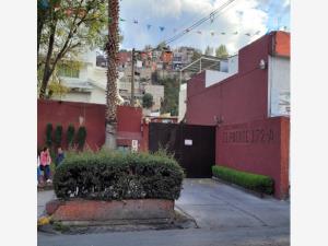Departamento en venta en San Mateo Nopala, Naucalpan de Juárez — foto 2 de 8