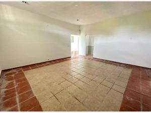 Casa en venta en El Pedregal, Yanga — foto 2 de 5