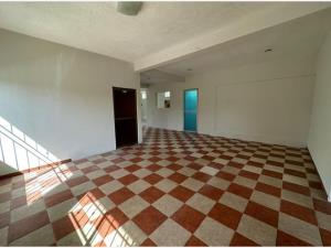 Casa en venta en El Pedregal, Yanga — foto 3 de 5