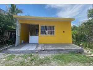 Casa en Barrio Guadalupe, Yanga, Veracruz de Ignacio de la Llave