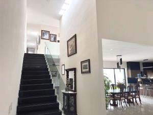 Casa en venta en Dzitya, Mérida — foto 2 de 10