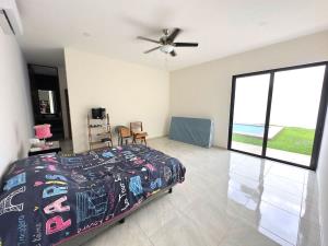 Casa en venta en Dzitya, Mérida — foto 3 de 10