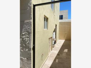 Casa en venta en Puerta del Rey, Saltillo — foto 3 de 12