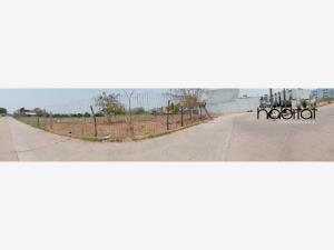 Terreno en venta en Pomoca Valle Real, Nacajuca — foto 3 de 3