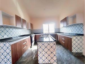 Casa en renta en El Sendero Residencial, Alvarado — foto 3 de 10