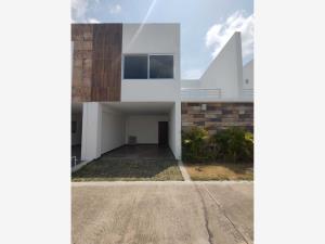 Casa en venta en Indeco Unidad, Centro, Tabasco