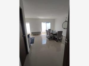 Casa en venta en Indeco Unidad, Centro — foto 2 de 13