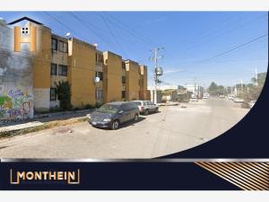 Departamento en venta en Ferrocarril, Guadalajara — foto 2 de 12