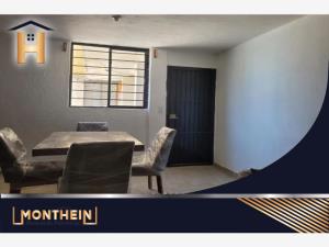 Departamento en venta en Ferrocarril, Guadalajara — foto 3 de 12