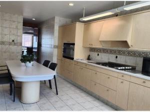 Departamento en venta en Bosques de las Palmas, Huixquilucan — foto 2 de 21