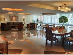 Departamento en venta en Bosques de las Palmas, Huixquilucan — foto 3 de 21